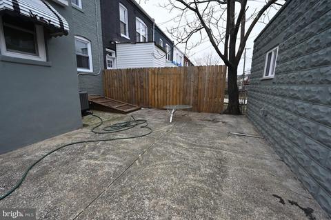 1726 E 29th St, Baltimore, MD 21218 photo 32