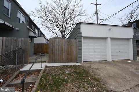 1726 E 29th St, Baltimore, MD 21218 photo 34