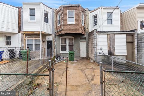 2510 E Hoffman St, Baltimore, MD 21213 photo 8