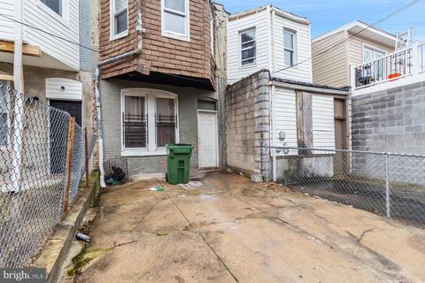 2510 E Hoffman St, Baltimore, MD 21213 photo 4