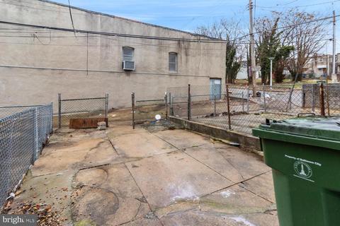2510 E Hoffman St, Baltimore, MD 21213 photo 5