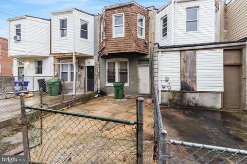 2510 E Hoffman St, Baltimore, MD 21213 photo 9