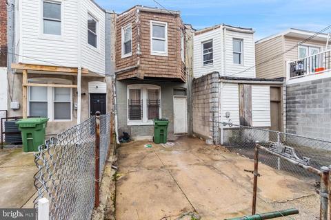 2510 E Hoffman St, Baltimore, MD 21213 photo 7