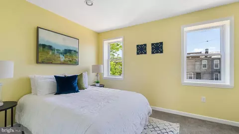 5129 Nelson Ave, Baltimore, MD 21215 photo 23