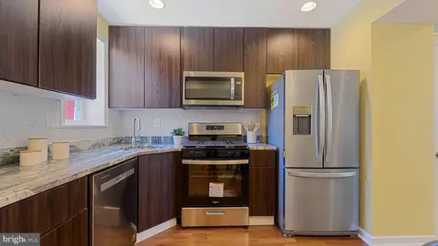 5129 Nelson Ave, Baltimore, MD 21215 photo 12