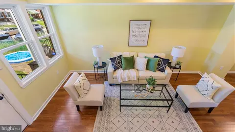 5129 Nelson Ave, Baltimore, MD 21215 photo 8