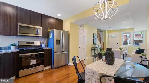 5129 Nelson Ave, Baltimore, MD 21215 photo 13