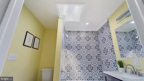 5129 Nelson Ave, Baltimore, MD 21215 photo 16