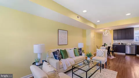 5129 Nelson Ave, Baltimore, MD 21215 photo 7