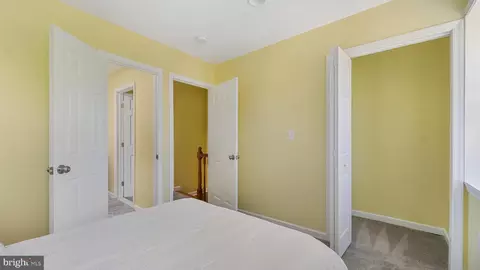 5129 Nelson Ave, Baltimore, MD 21215 photo 20