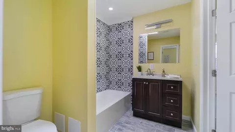 5129 Nelson Ave, Baltimore, MD 21215 photo 14