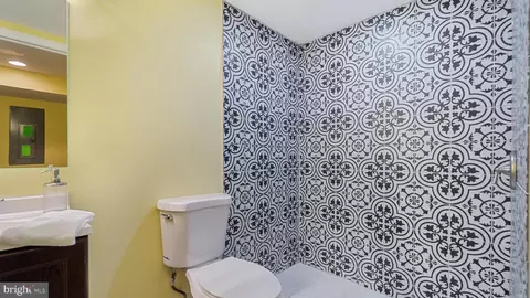 5129 Nelson Ave, Baltimore, MD 21215 photo 27