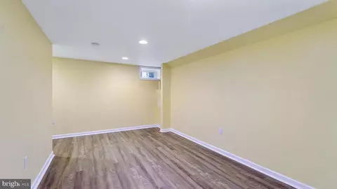 5129 Nelson Ave, Baltimore, MD 21215 photo 31