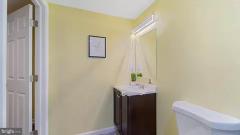5129 Nelson Ave, Baltimore, MD 21215 photo 29