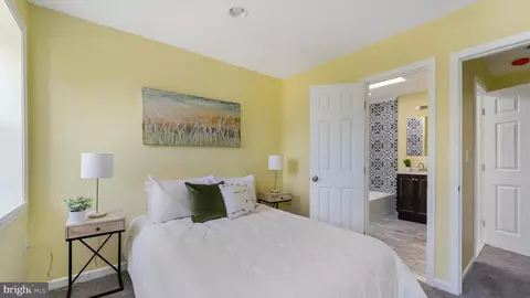 5129 Nelson Ave, Baltimore, MD 21215 photo 21
