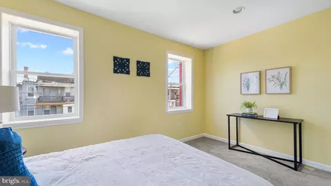 5129 Nelson Ave, Baltimore, MD 21215 photo 26