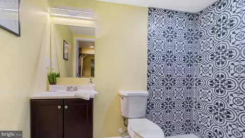 5129 Nelson Ave, Baltimore, MD 21215 photo 28