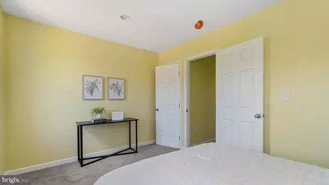 5129 Nelson Ave, Baltimore, MD 21215 photo 22