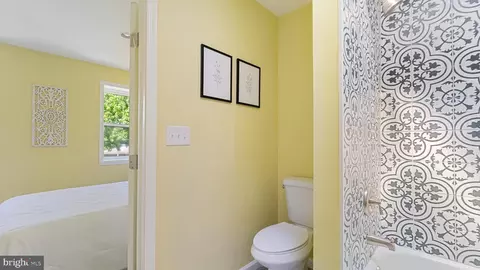 5129 Nelson Ave, Baltimore, MD 21215 photo 17