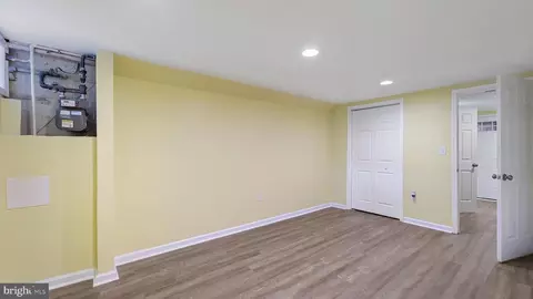 5129 Nelson Ave, Baltimore, MD 21215 photo 32