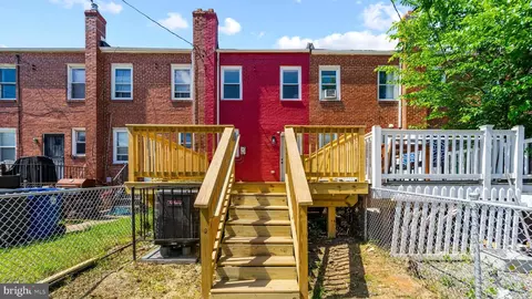 5129 Nelson Ave, Baltimore, MD 21215 photo 35