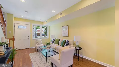 5129 Nelson Ave, Baltimore, MD 21215 photo 6