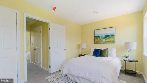 5129 Nelson Ave, Baltimore, MD 21215 photo 25