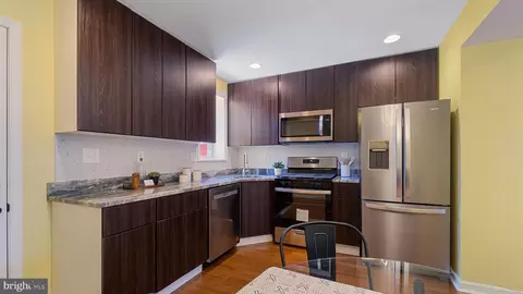 5129 Nelson Ave, Baltimore, MD 21215 photo 11