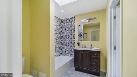 5129 Nelson Ave, Baltimore, MD 21215 photo 18