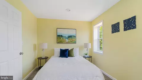 5129 Nelson Ave, Baltimore, MD 21215 photo 24