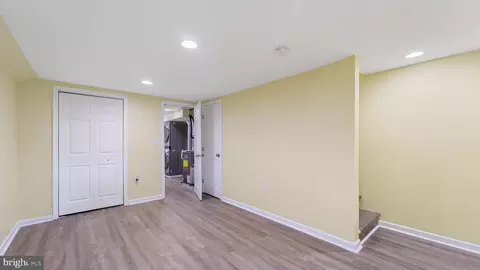 5129 Nelson Ave, Baltimore, MD 21215 photo 30