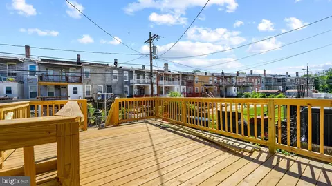 5129 Nelson Ave, Baltimore, MD 21215 photo 34