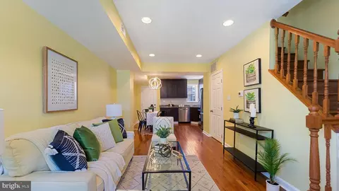 5129 Nelson Ave, Baltimore, MD 21215 photo 4