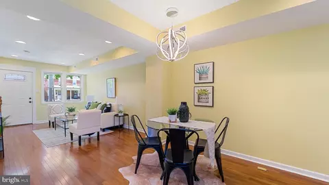 5129 Nelson Ave, Baltimore, MD 21215