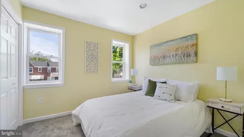 5129 Nelson Ave, Baltimore, MD 21215 photo 19
