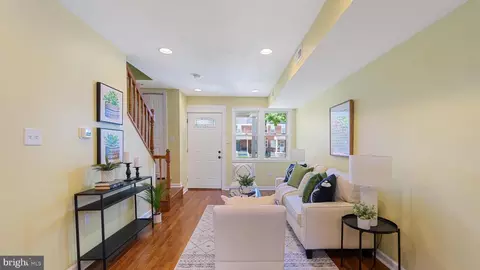 5129 Nelson Ave, Baltimore, MD 21215 photo 9