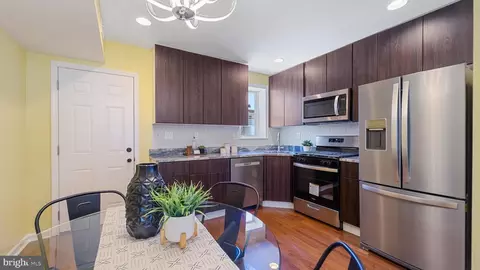5129 Nelson Ave, Baltimore, MD 21215 photo 2