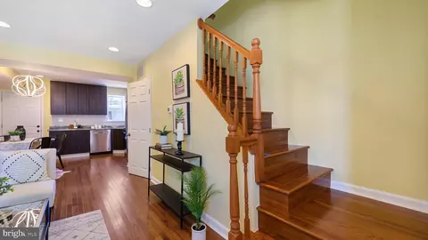 5129 Nelson Ave, Baltimore, MD 21215 photo 10