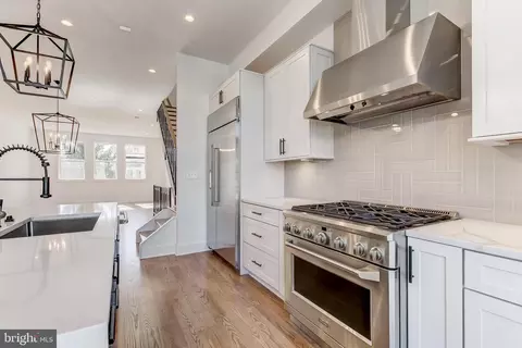 1214 S Highland Ave, Baltimore, MD 21224