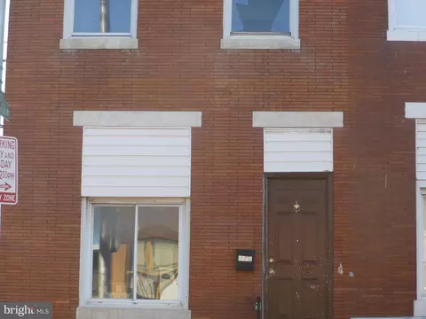 3019 E Monument St, Baltimore, MD 21205 photo 2
