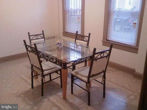 2908 Orleans St, Baltimore, MD 21224