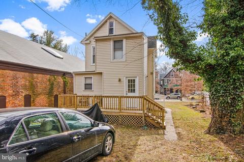 720 Deepdene Rd, Baltimore, MD 21210 photo 3