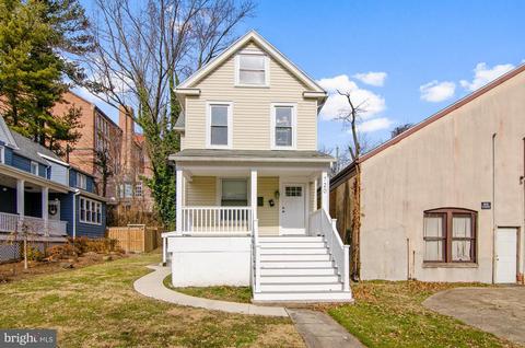 720 Deepdene Rd, Baltimore, MD 21210 photo 2