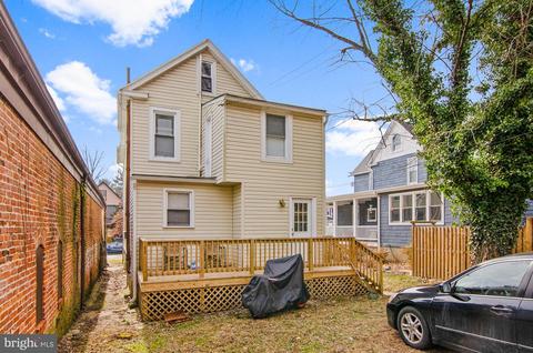720 Deepdene Rd, Baltimore, MD 21210 photo 4