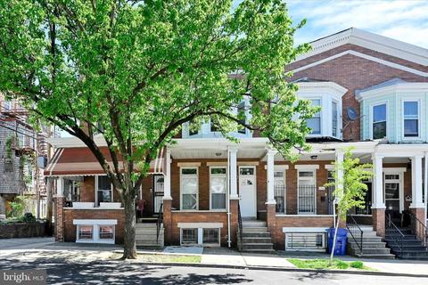 1821 Moreland Ave, Baltimore, MD 21216 photo 1