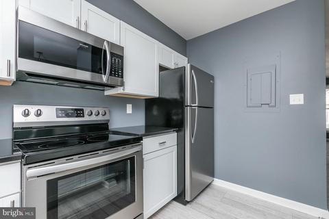 2 E Wheeling St #210, Baltimore, MD 21230