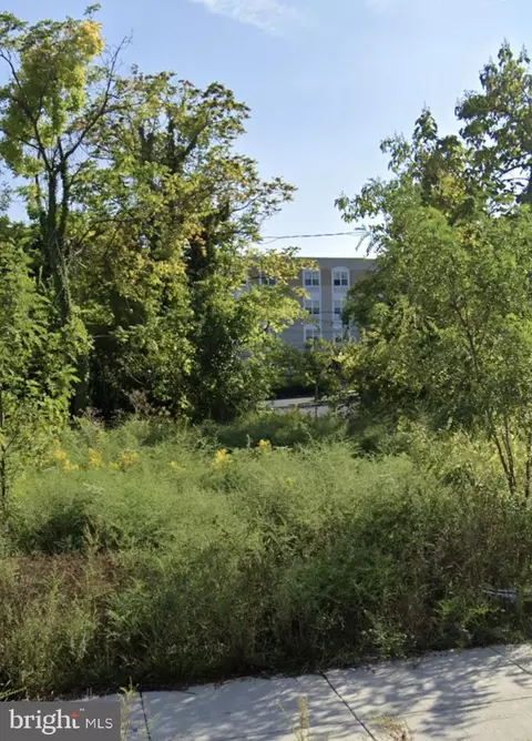 1713 Harlem Ave, Baltimore, MD 21217