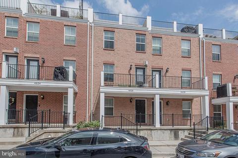 4626 Dillon Pl, Baltimore, MD 21224 photo 1