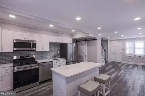 4104 Cranston Ave, Baltimore, MD 21229