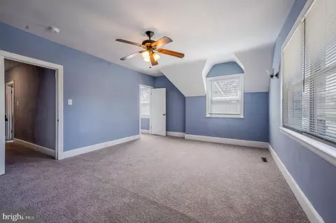 3613 Wabash Ave, Baltimore, MD 21215 photo 12